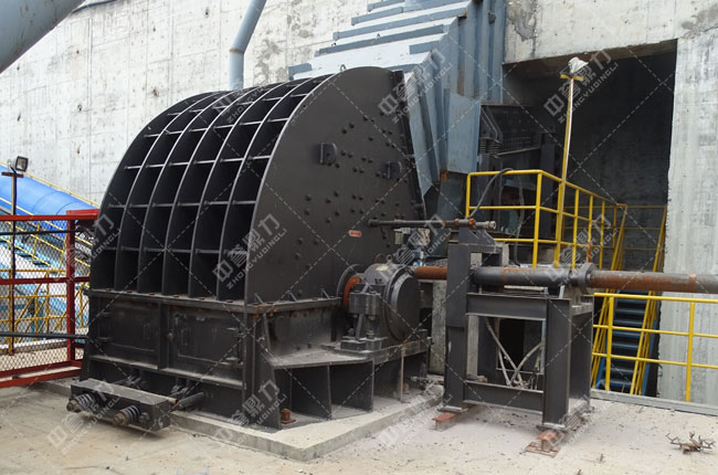 �r(sh��)�a(ch��n)1000�������N����C(j��)ʹ�ìF(xi��n)��(ch��ng)