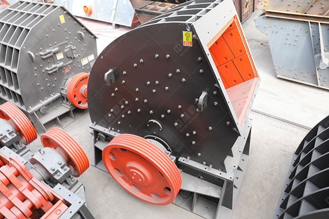 PC1216�N�ƶ����X(qi��n)