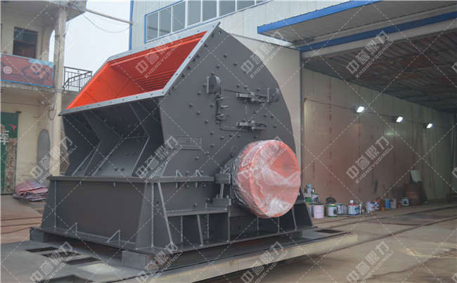 PC1216���Nʽ����C(j��)�r(sh��)�a(ch��n)��