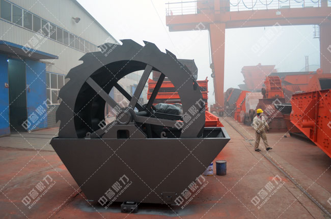 ʯ�ϏS��ɰ���a(ch��n)�����O(sh��)��-ɰʯϴ�x�C