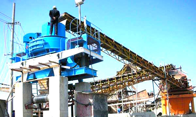 ��ɰ���a(ch��n)�����O(sh��)�����÷���