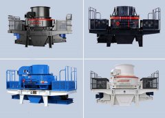 �r�a150��퓎r��ɰ�C�O����̖����Щ���r�������