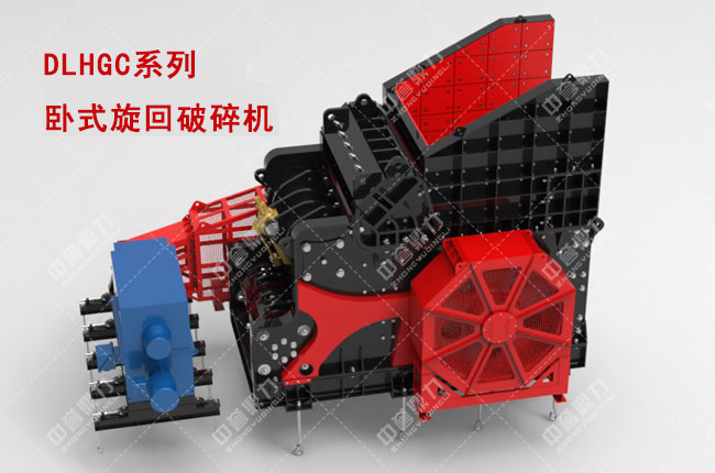 DLHGCϵ�У����飩�Pʽ��������C