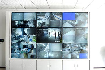 �F��ʡǭ���݄P��혺����a�����b�h���O���ƱO��ϵ�y