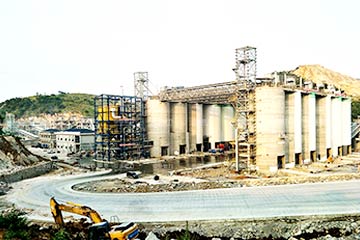 ���ϳ����B�������a(ch��n)��(xi��n)���b������ɰʯ���a(ch��n)����ϵ�y(t��ng)