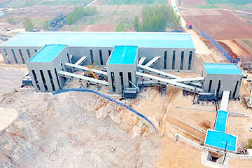 ɽ�|ʡ�u����ʯ�d���Q(m��o)���b�˵Vɽ�O(sh��)�����ϵ�y(t��ng)