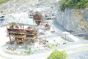 �ؑc��¡ë�½��İ��b�����ܵVɽ����ϵ�y(t��ng)