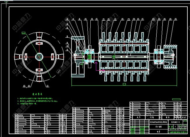 1308���N����C�D�Ә���D