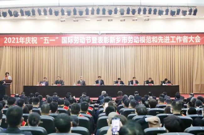 �������h �Yٝ����ح�ڄ�(d��ng)ģ�������ꍏλ���֡����@Щ������ֵ���c(di��n)ٝ��