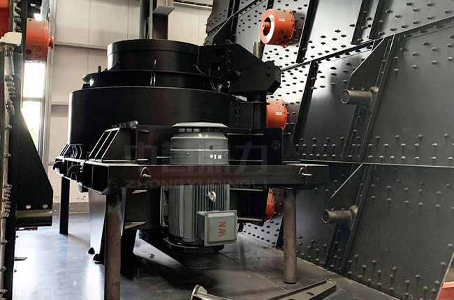 �_��ʽ��ɰ�C