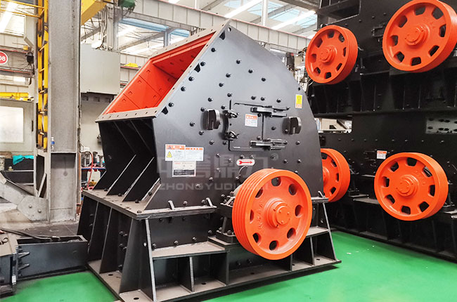 ����ʽ����C�������c