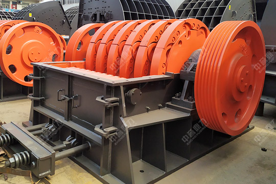 ����C(j��)�N�^