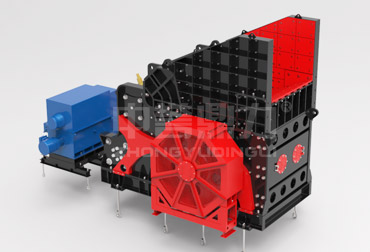 �Pʽ��������C