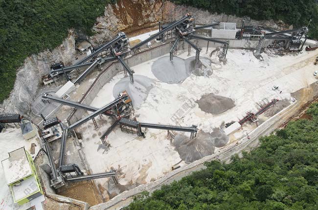 �ծa�f��ʯ�����a��