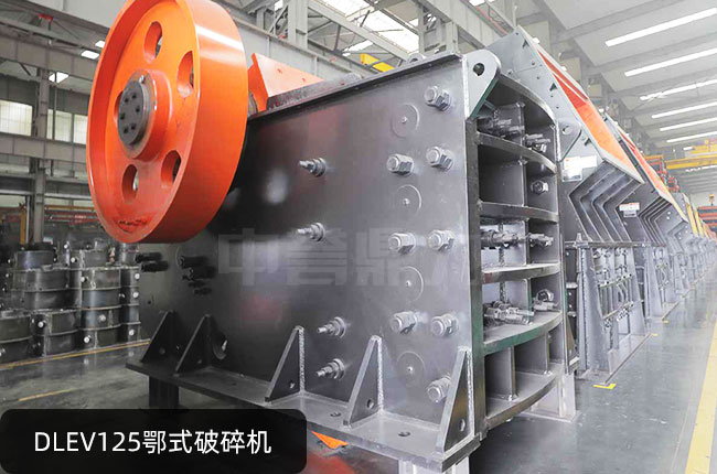 125���ƣ�1250���