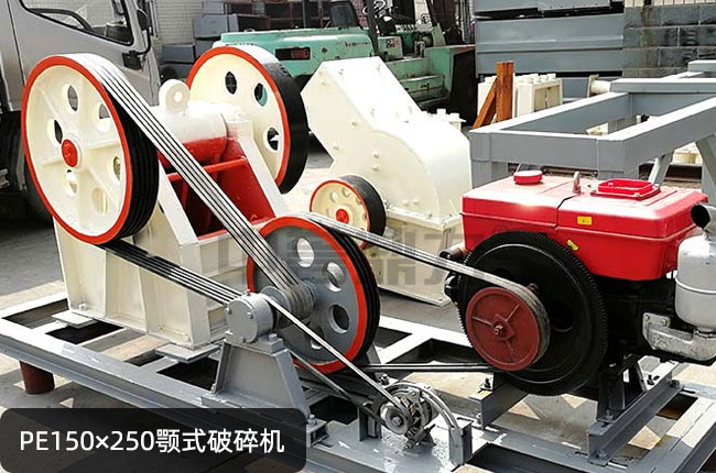 PE150��250���