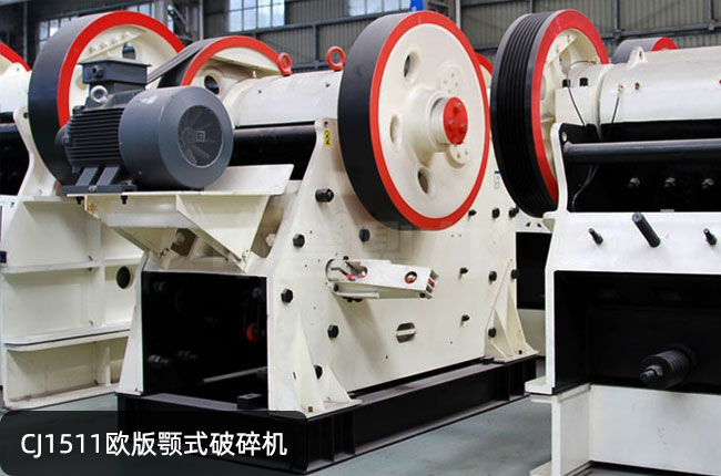 1511�W�����