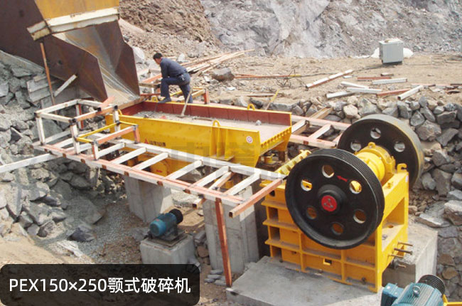 ����C(j��)PEX150��250��PEX150��250�ʽ��(x��)��C(j��)