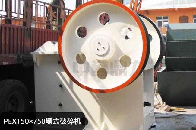 PEX150��750С�Ͷ��ƣ�PEX150��750�ʽ��(x��)��C(j��)