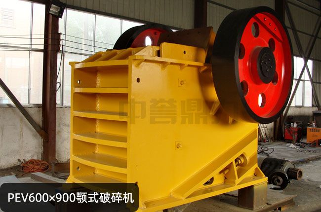 PEV600*900���ƣ�PEV600��900�ʽ��ʯ�C