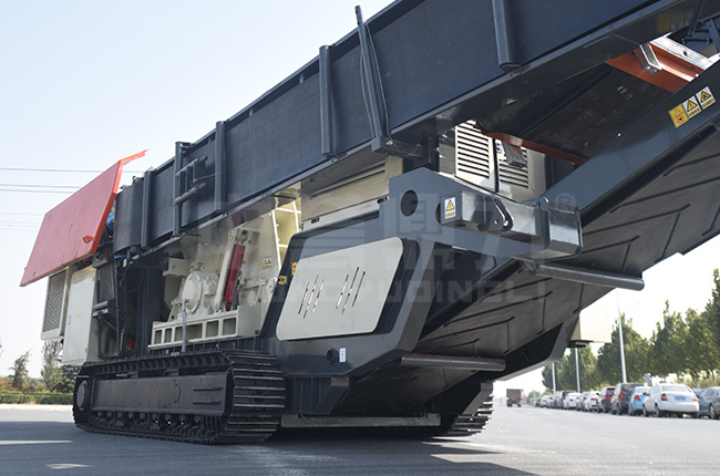 ���������Ƅ�(d��ng)����C(j��)����x��