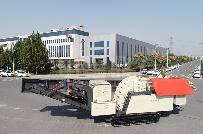 ���������Ƅ�(d��ng)����C(j��)����x��