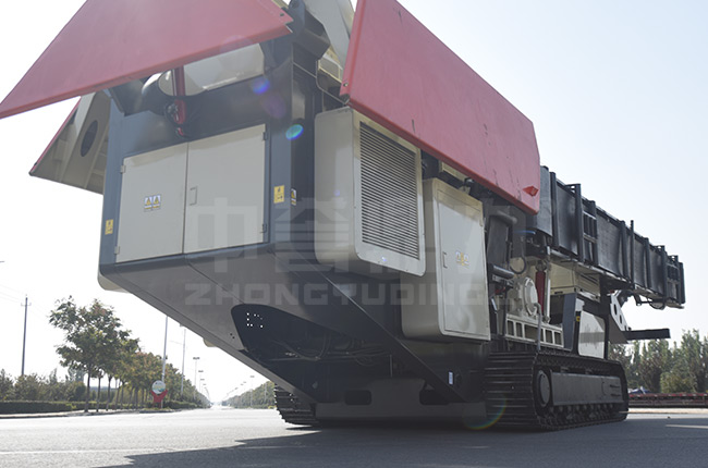 �Ƅ�ʽ����C�ı��F���c