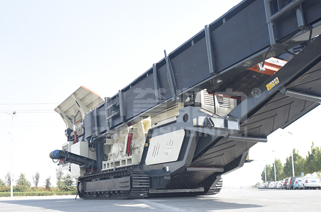 �Ƅ�����վ���F(xi��n)����������������