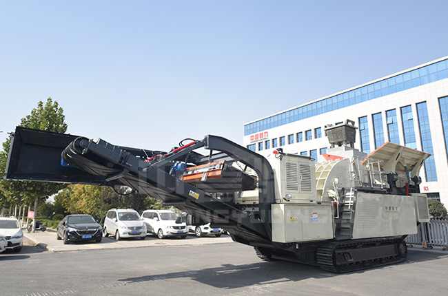 ���Ƅ�ʽ�Vʯ����վͶ�ŵVɽ�Ј�