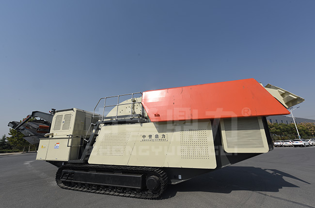 �Ƅ�ʽ����C�r���Ƕ����X