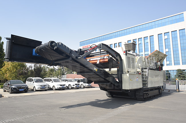 �Ƅ�ʽ����C����x�񲻕��r��