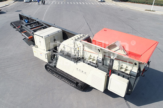 ���������Ƅ�ʽ����C�ă������c�Լ�ʹ�÷�����B