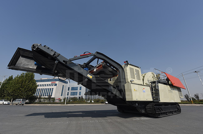 ÿС�r(sh��)200�����Ƅ�(d��ng)ʽ����C(j��)�r(ji��)��