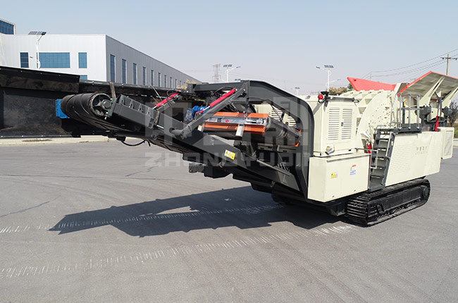 �Z��ʯ�Ƅ�ʽ����C�ă������c