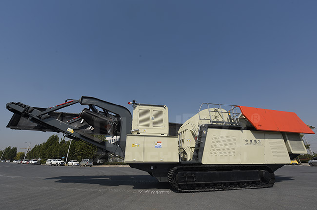 �U���������Ŀ��ǡ��Ƅ�(d��ng)ʽ����C(j��)�Y��վ