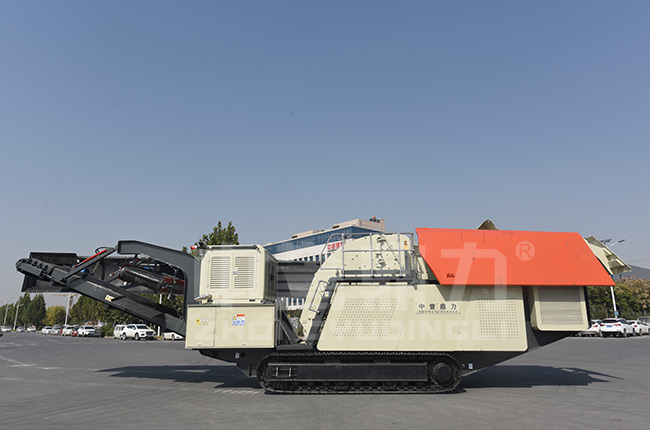 �Ƅ�ʽ����Y�֙C������������������