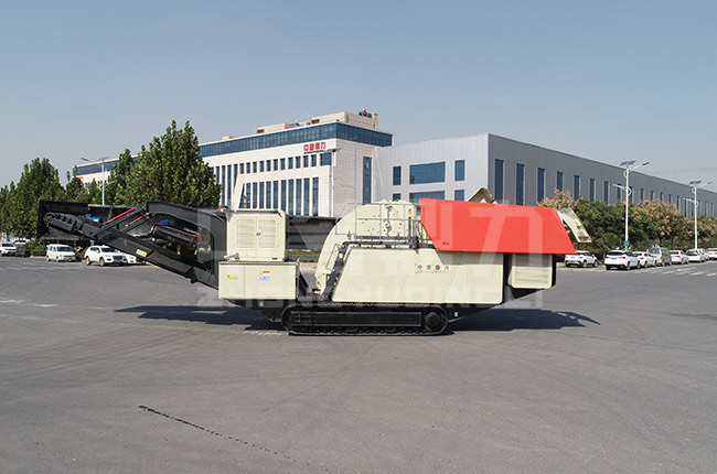 �Ƅ�(d��ng)ʽ����C(j��)̎���ػ�ʯ���Ԇ᣿�r(sh��)�a(ch��n)�����_(d��)200���᣿