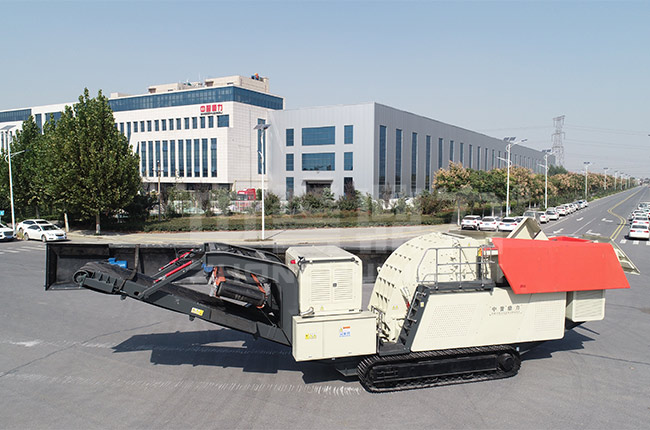 С���Ƅ�����C����Щ��ͣ��r�a100���Ķ����X