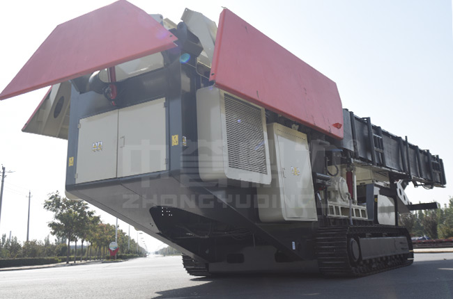 �����I���Ƅ�(d��ng)ʽ����C(j��)��С�͵Ķ����Xһ�_(t��i)��