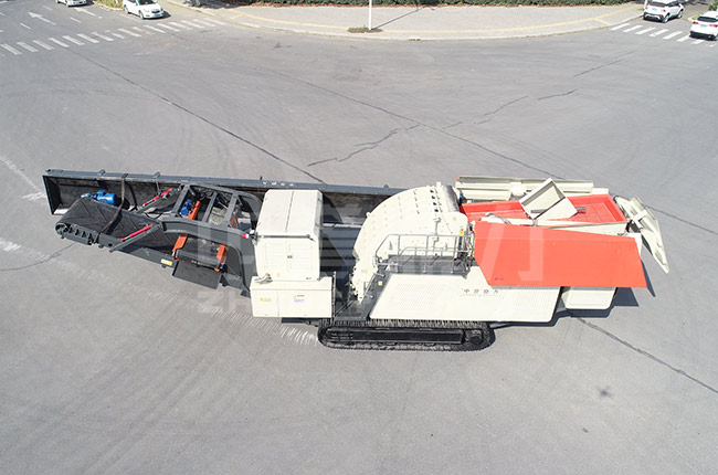 �r�a(ch��n)800-1000�������Z��ʯ�Ƅ�ʽ����վ���ü���r