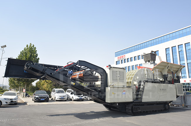 �Ƅ��Nʽ����C�Ĺ������c��B