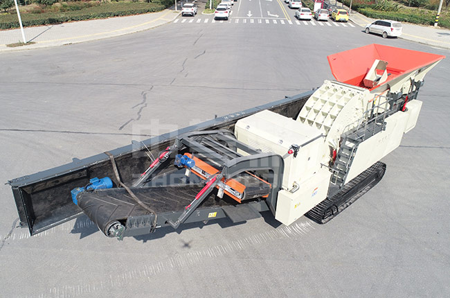 �Nʽ���Ƅ�����վ����̖�r�����