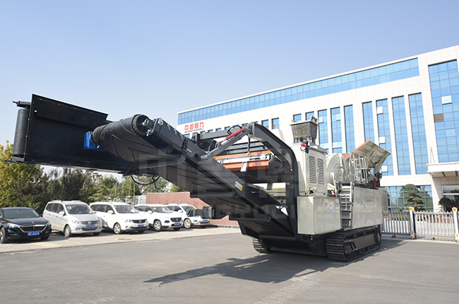 �Ƅ�(d��ng)����ʽ����վ�ă�(y��u)��(sh��)���c(di��n)�Լ���(y��ng)�ý�B