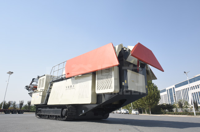 �Ƅ�(d��ng)ʽ����վ��(b��o)�r(ji��)49�f(w��n)����ʲôӰ��O(sh��)�����õ����أ�