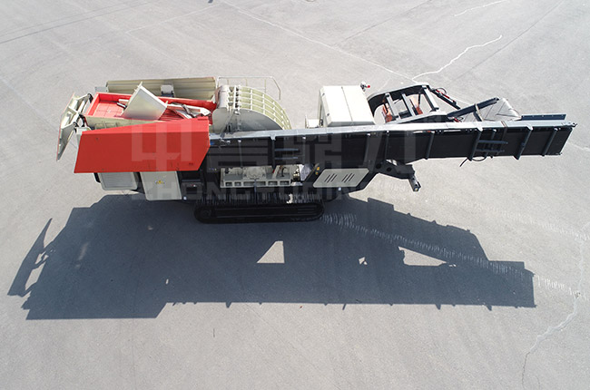 ܇�dʽ�Ƅ�(d��ng)����C(j��)�Ĺ�����(y��u)�ݷ���