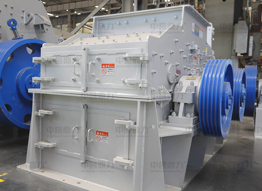 ZSJ�p�D(zhu��n)����ɰ�C