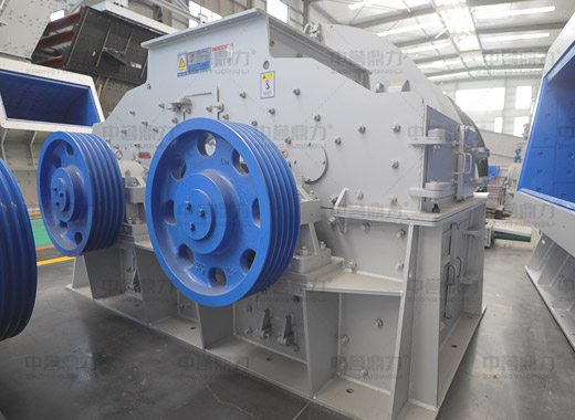 ZSJ�p�D(zhu��n)����ɰ�C