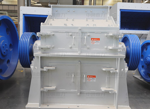 ZSJ�p�D(zhu��n)����ɰ�C