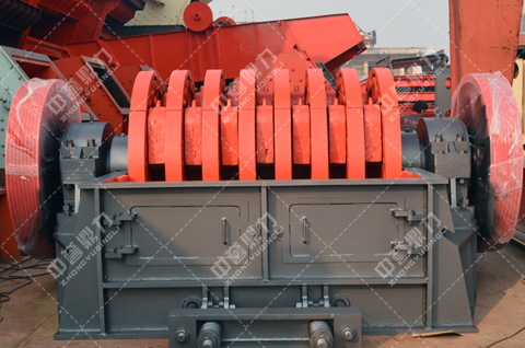 �Nʽ����C�D��