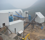 �����˲�ʯ�ϏS